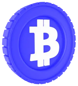 Puls Bitcoin - Puls Bitcoin - Electronic Broadcasting