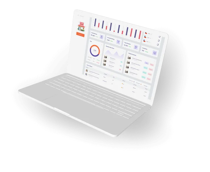Puls Bitcoin - Distributed Cloud Data Storage Innovations