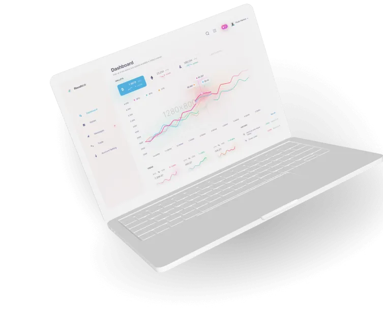 Puls Bitcoin - Distributed Cloud Data Storage Innovations