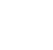 Puls Bitcoin - 