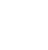 Puls Bitcoin - Customizable Alerts