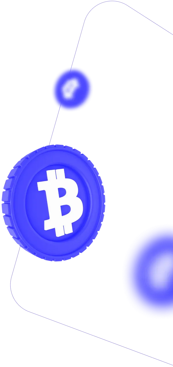 Puls Bitcoin - The story of Puls Bitcoin