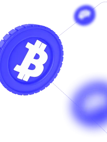 Puls Bitcoin - The story of Puls Bitcoin