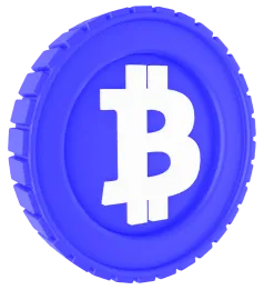 Puls Bitcoin - BEGIN YOUR TRADING JOURNEY TODAY
