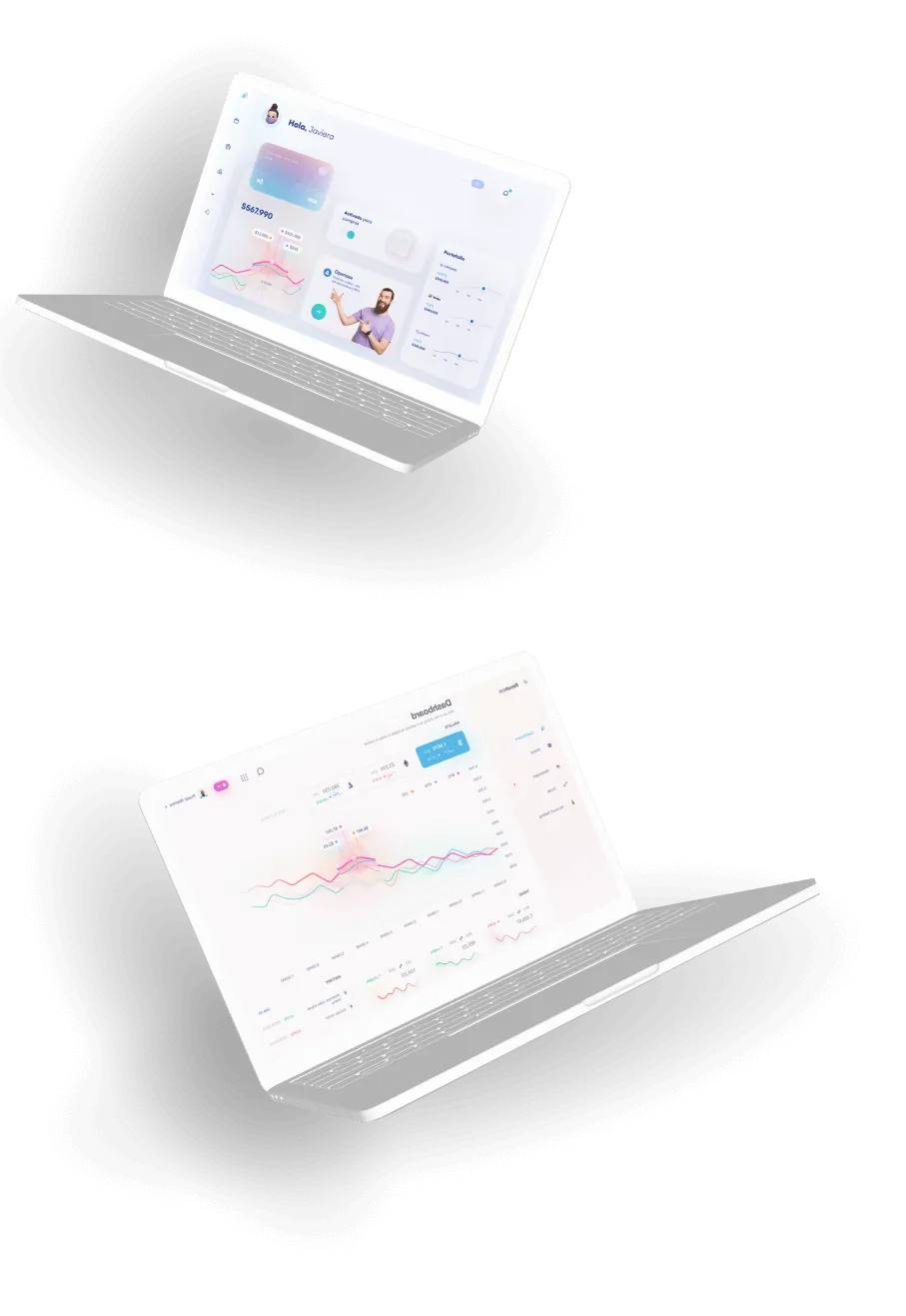 Puls Bitcoin - Unlock the Potential of Puls Bitcoin: Introducing Our Official Application!