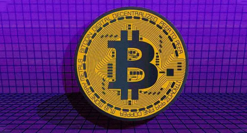 Puls Bitcoin - BEGIN YOUR TRADING JOURNEY TODAY