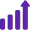 Puls Bitcoin - TRANSFORM YOUR ECONOMIC DESTINY
